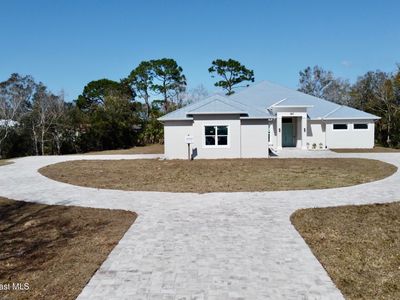 1611 Lara St NE, Palm Bay, FL, 32907