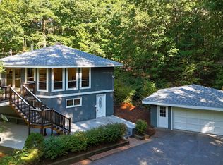 147 Rocky Pond Rd, Hollis, NH 03049