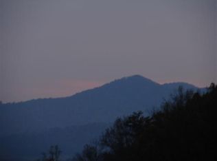 270 Holcombe Cove Rd, Candler, NC 28715