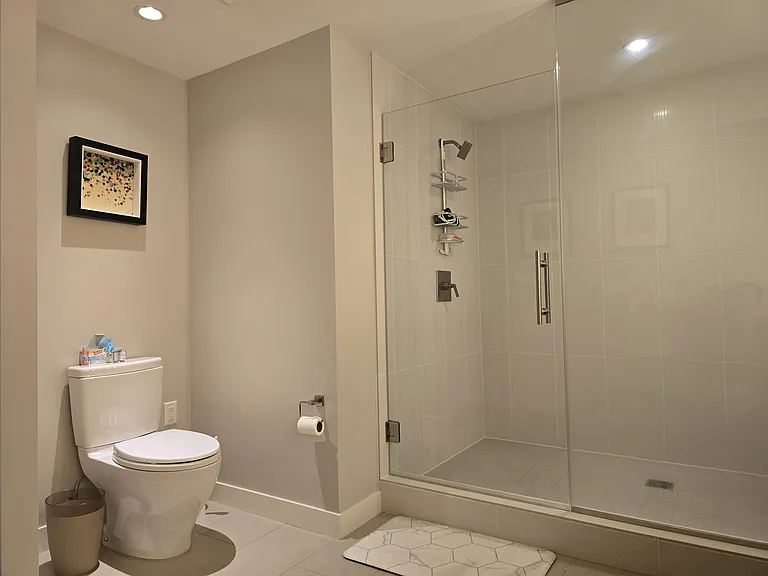 888 Kapiolani Blvd #2105 — Photo 8