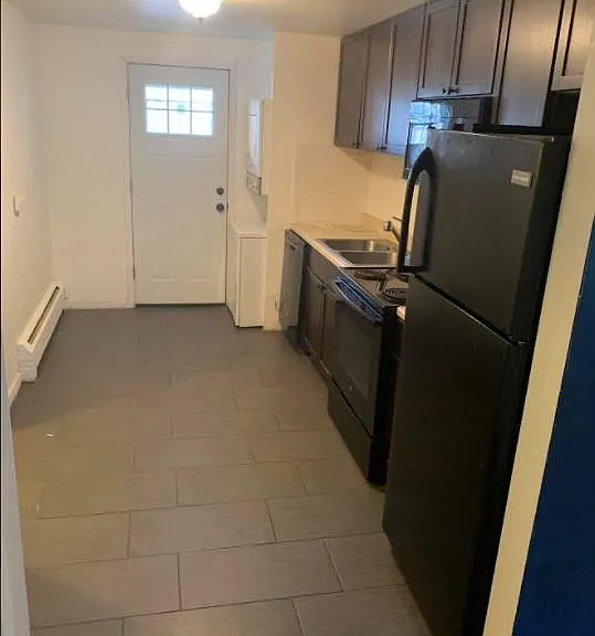 2386 S Linden Ct #B — Photo 4