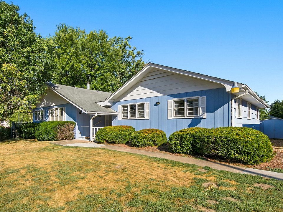 1st image of 924-26 S Link Avenue