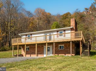 511 New Germany Rd, Swanton, MD 21561