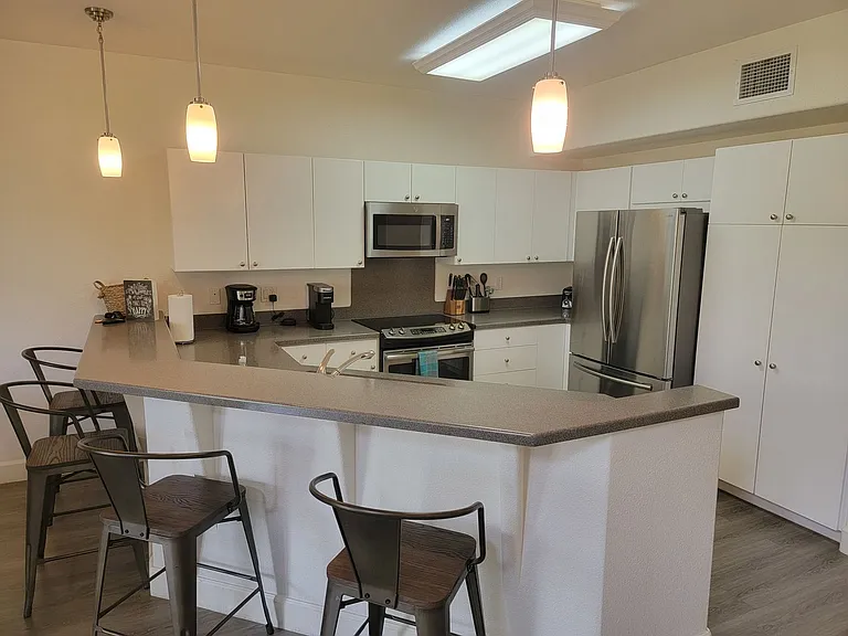 92-1051D Koio Dr — Photo 16