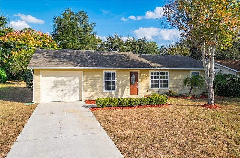 1st image of 525 Brigadoon Cir