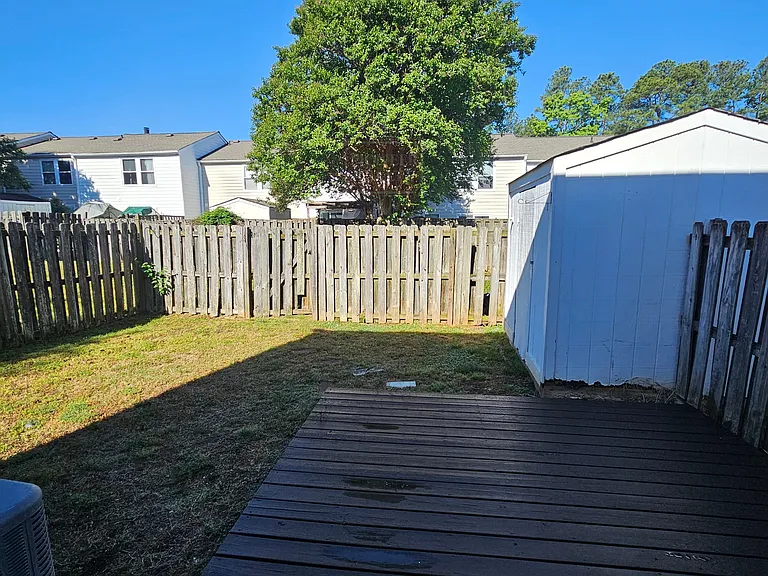 4944 Farrell Ct — Photo 29