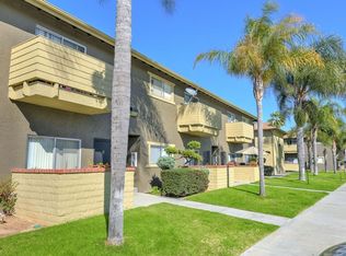 578 Anita St #10, Chula Vista, CA 91911