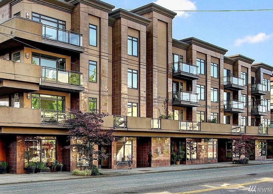 1st image of 3217 Eastlake Ave E APT 310