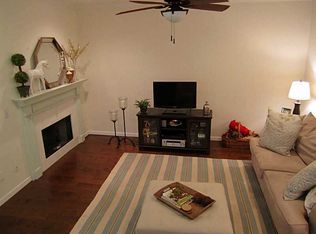 715 Pecan Grove Ln, Jefferson, LA 70121