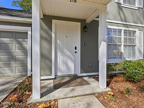 3rd image of 2736 JEWELL Road