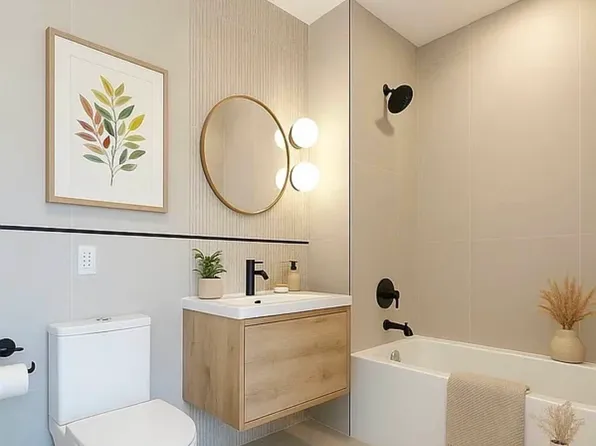 1584 Fulton Street image 5 of 8