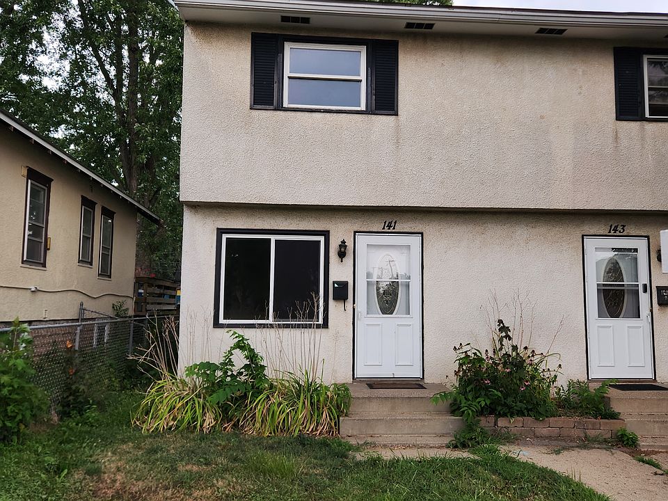 1st image of 141 9th Ave N #1