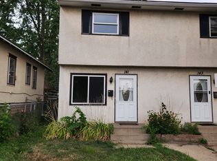 141 9th Ave N #1, South Saint Paul, MN 55075