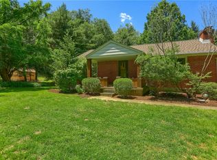 2516 Royalview Dr, Allison Park, PA