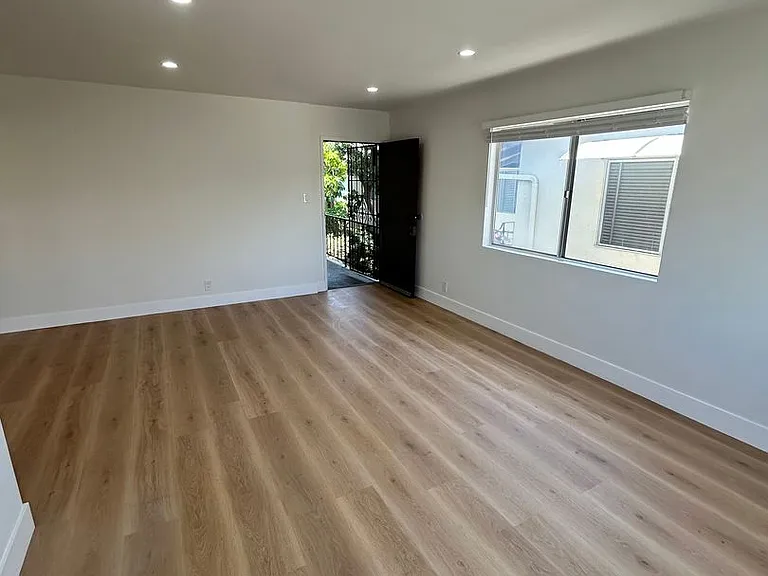1851 E Florida St — Photo 2