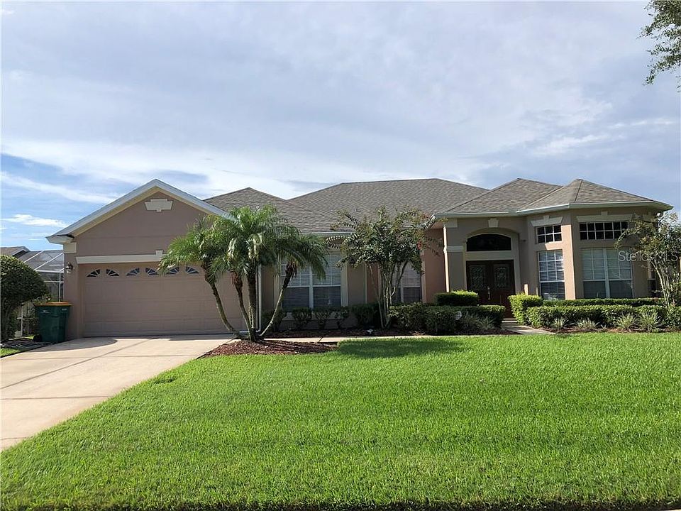 1st image of 1618 Marina Lake Dr