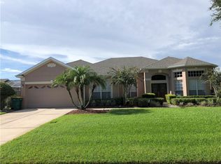 1618 Marina Lake Dr, Kissimmee, FL 34744
