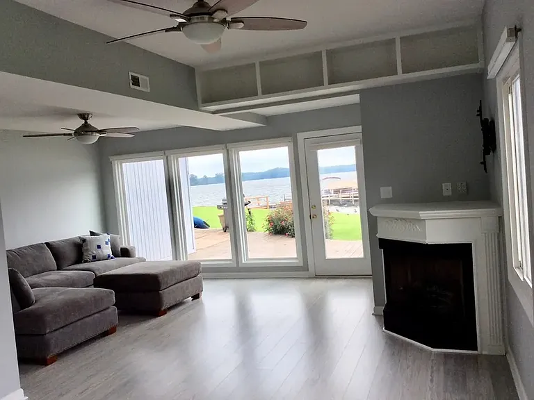 120 Lake Ridge Dr #120 — Photo 3