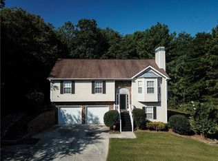12 Easton Trce NW, Adairsville, GA 30103