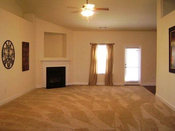 2nd image of 411 Jewelwood Dr