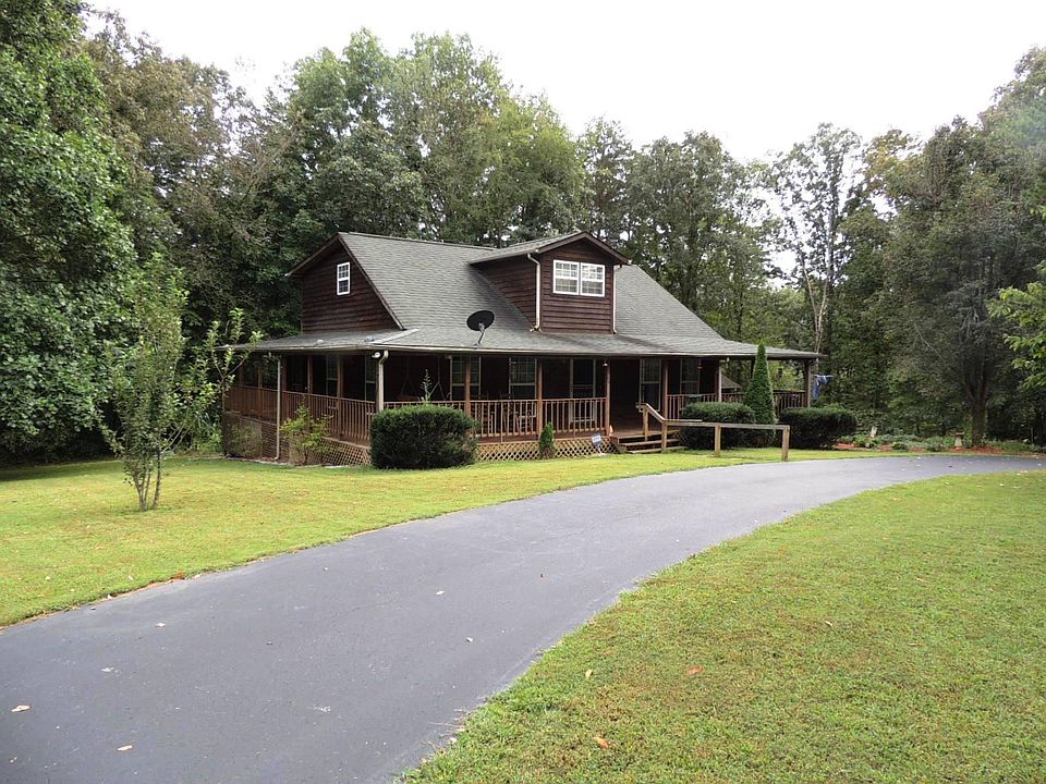 1st image of 54 Long Dr