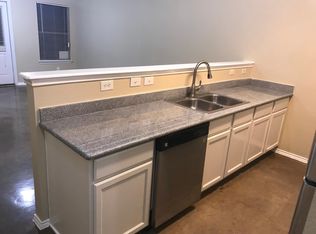 10811 Mathom Lndg, Universal City, TX 78148