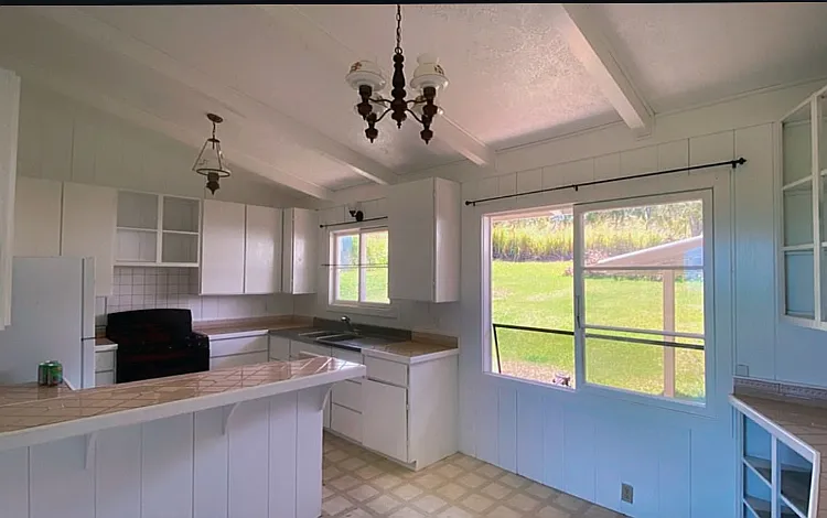 44-355 Kalopa Rd — Photo 5