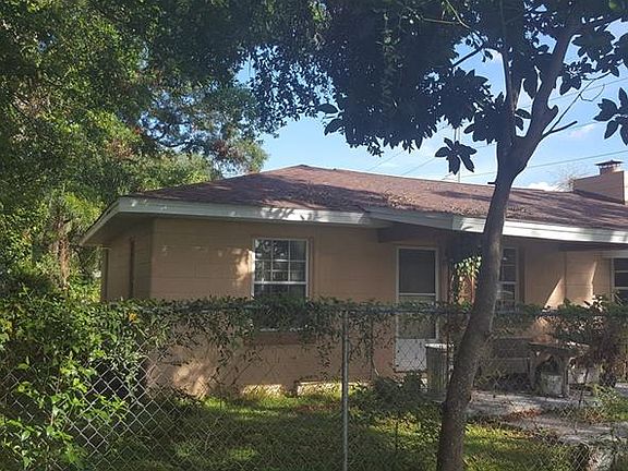 3rd image of 3707 N 14th St