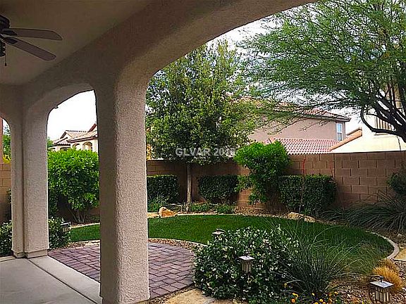 3rd image of 10188 Calabro Ct
