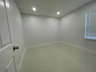 1630 Zenith Way — Photo 32
