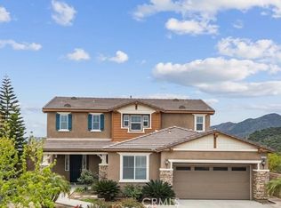 29221 Crescent Ridge Dr, Lake Elsinore, CA 92530