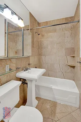 Rented by Centennial Properties NY | media 9