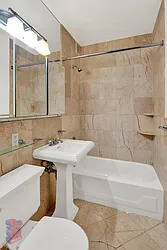 Rented by Centennial Properties NY