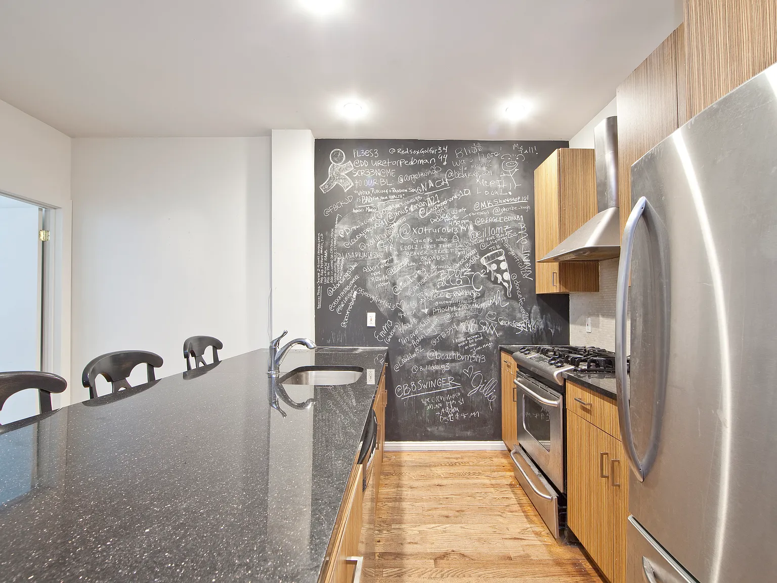 20 Beaver Street — Photo 3