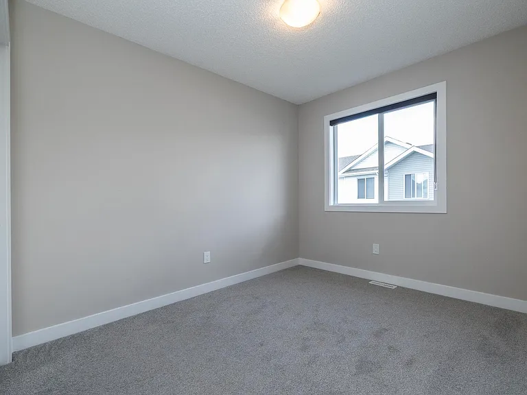 2610 Maple Way NW — Photo 60