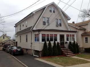 46 N 17th St, Prospect Park, NJ 07508