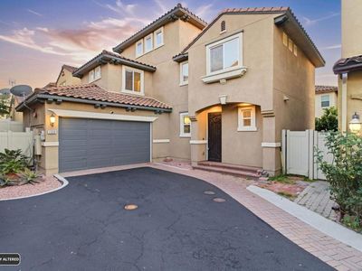 1508 Carpinteria St, Chula Vista, CA, 91913