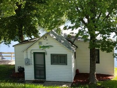 6231 150th Ave NE #21, Spicer, MN, 56288