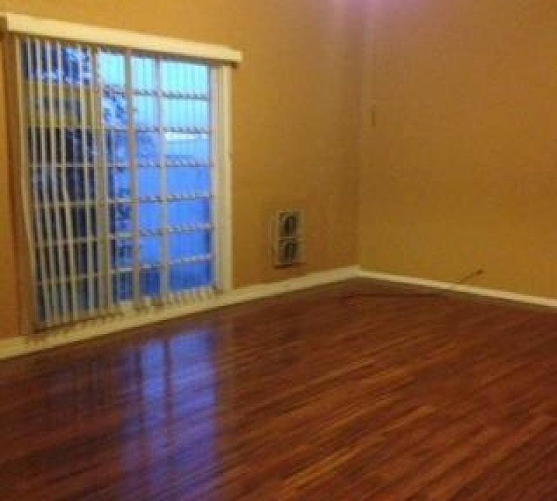 21443 E Dinuba Ave, Reedley, CA 93654 Zillow