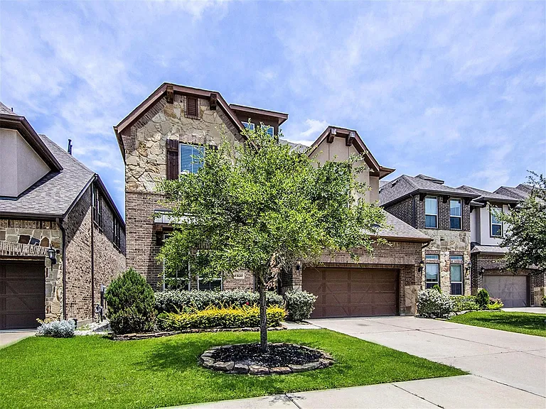 13120 Wornington Ct — Photo 4