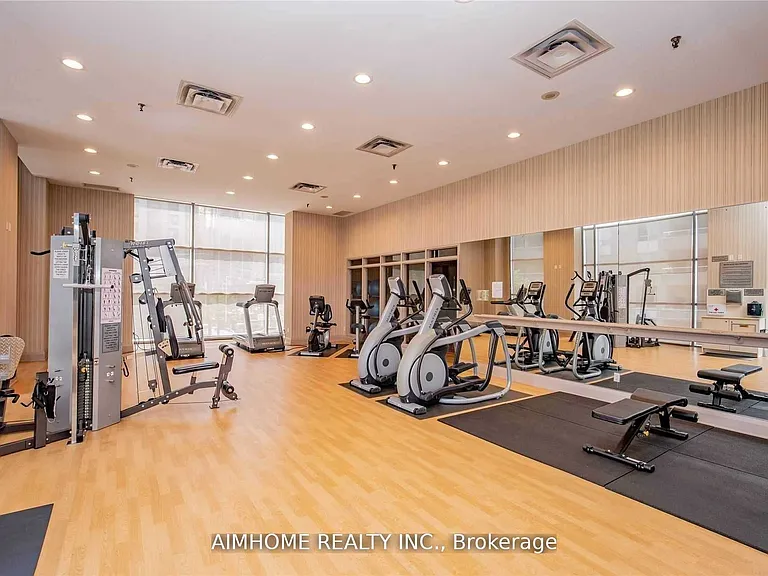 8 Hillcrest Ave #2101 — Photo 30