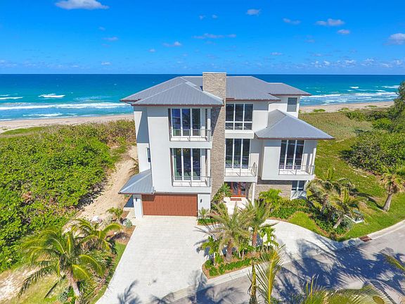 8104 S Ocean Dr Jensen Beach-large-001-6