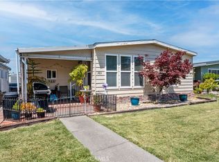 365 Circulo San Marcus, Rohnert Park, CA 94928