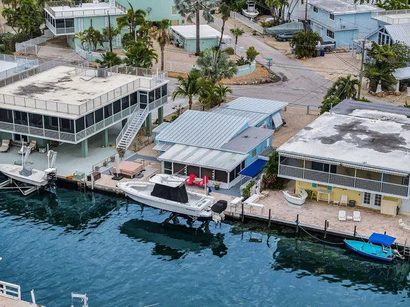 231 Ann Bonny Dr, Key Largo, FL 33037