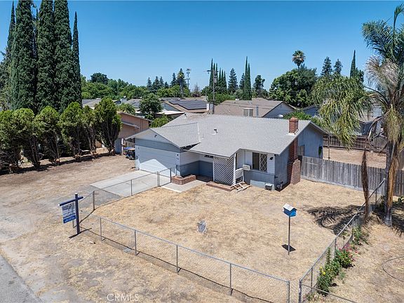 5th image of 7316 Edythe Cir