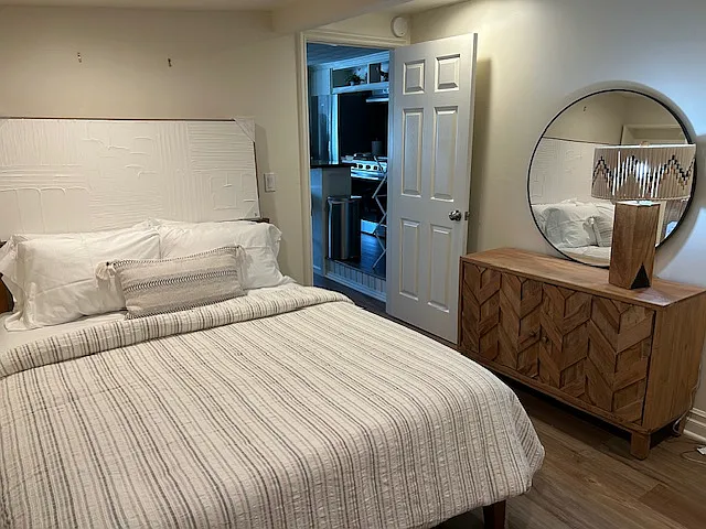 2458 Santa Ana Ave #C — Photo 17