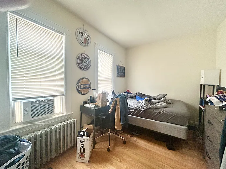 63B Fairbanks St — Photo 3