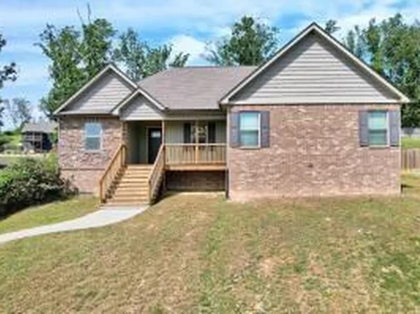 148 Briar Meadow Trl SE, Cleveland, TN 37323