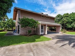 77-6551 Naniloa Dr, Kailua Kona, HI 96740