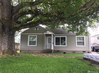 1658 Pacific Ave N, Kelso, WA 98626